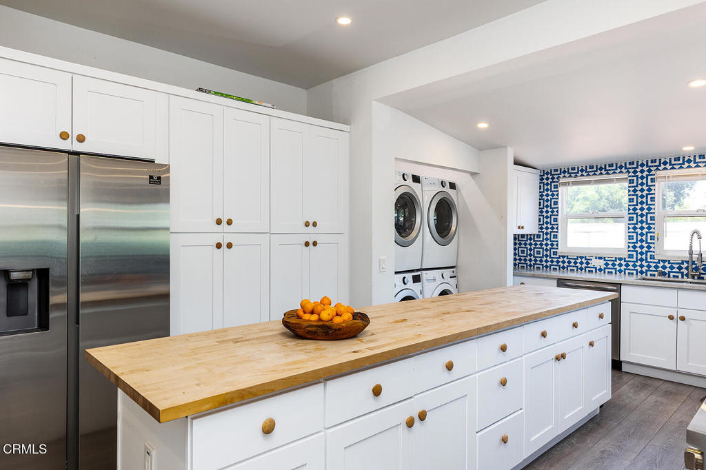 MLS #P1-23654 image #5