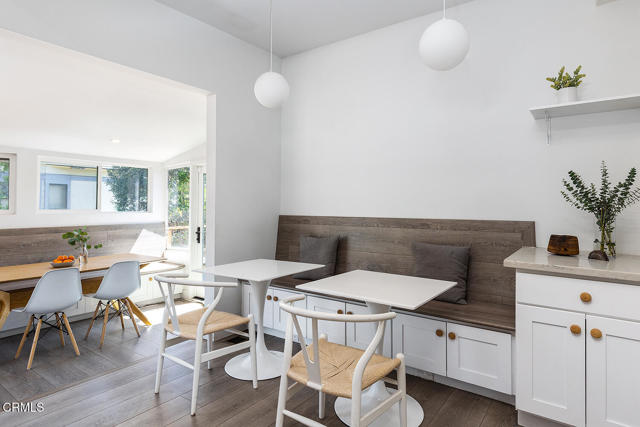 MLS #P1-23657 image #10