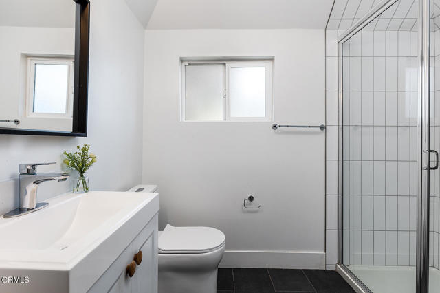 MLS #P1-23657 image #22