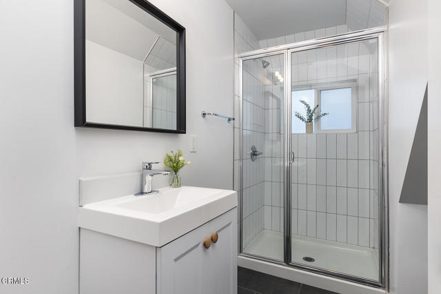 MLS #P1-23657 image #24