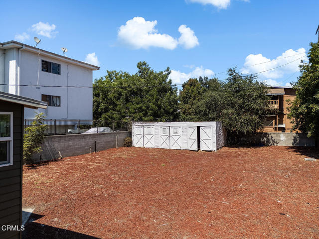 MLS #P1-23657 image #25