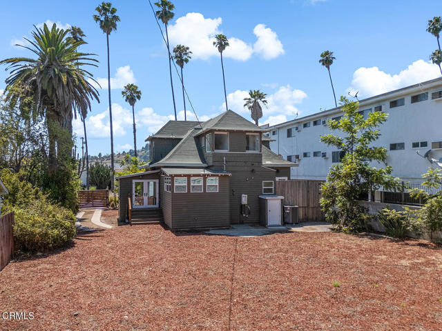 MLS #P1-23657 image #26