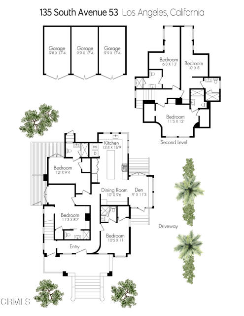 MLS #P1-23657 image #27