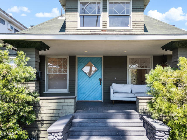 MLS #P1-23657 image #5