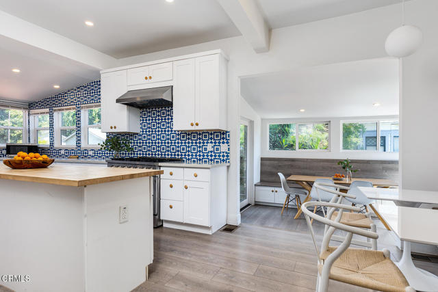 MLS #P1-23657 image #6