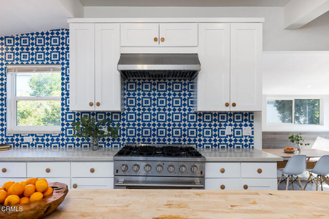 MLS #P1-23657 image #8