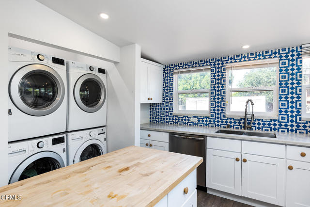 MLS #P1-23657 image #9