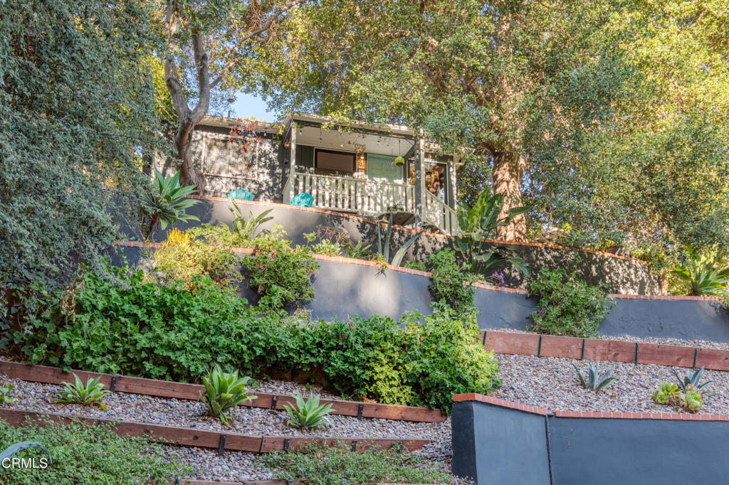 MLS #P1-23658 image #1