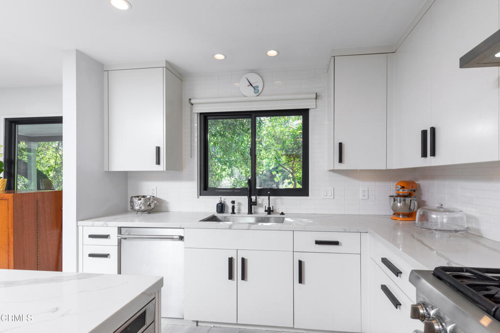 MLS #P1-23658 image #10