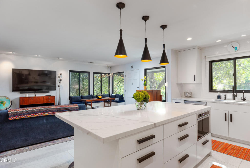 MLS #P1-23658 image #11