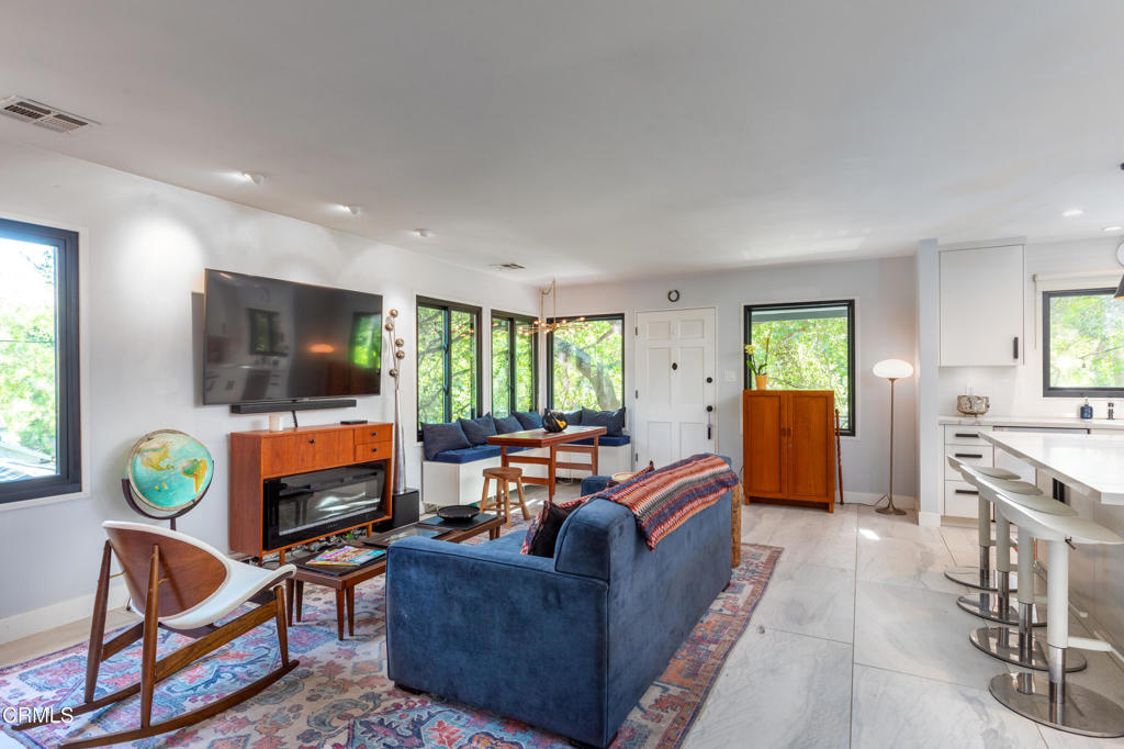 MLS #P1-23658 image #12