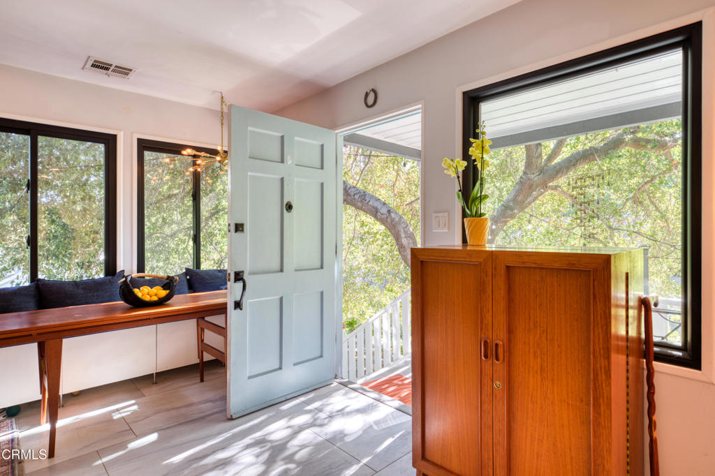 MLS #P1-23658 image #13