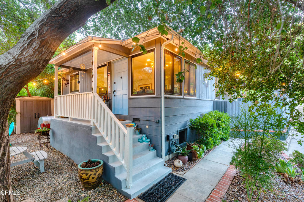 MLS #P1-23658 image #14