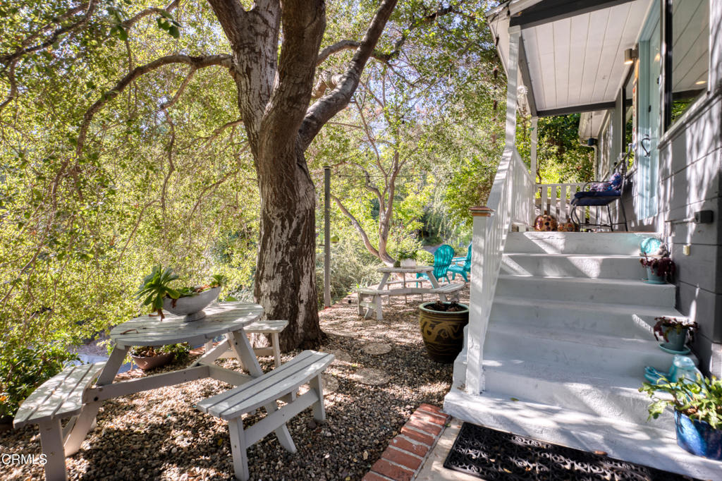 MLS #P1-23658 image #15