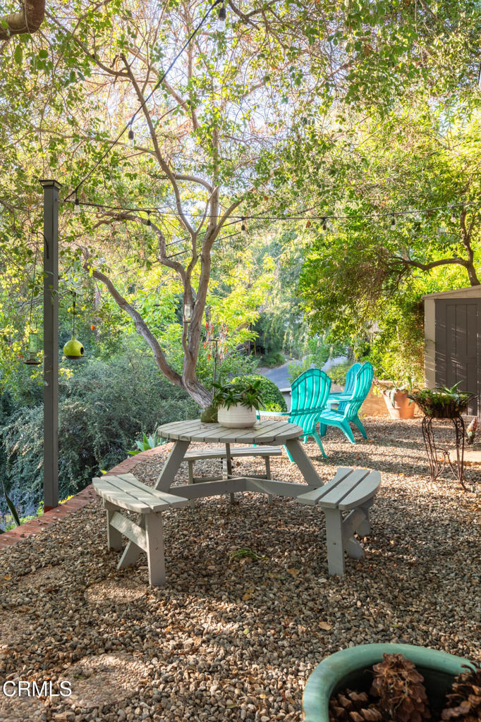 MLS #P1-23658 image #16