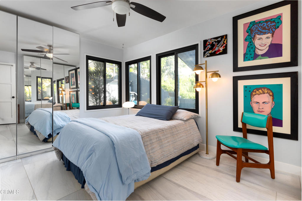 MLS #P1-23658 image #18