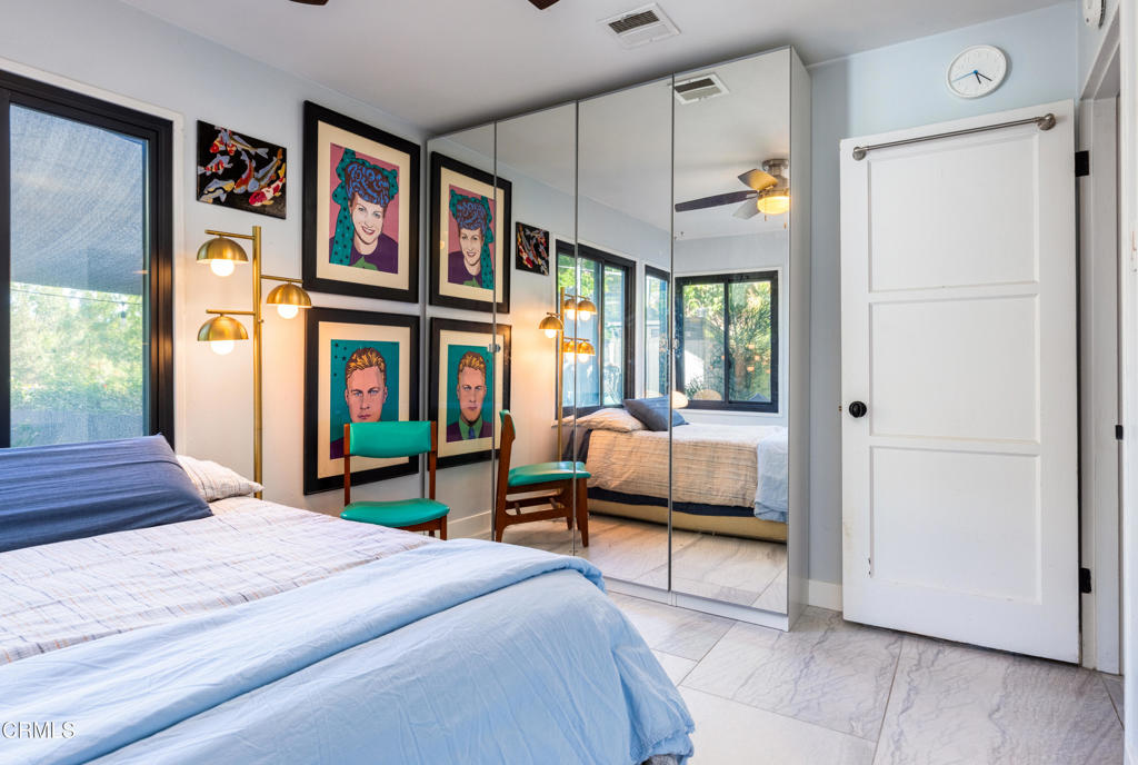 MLS #P1-23658 image #19