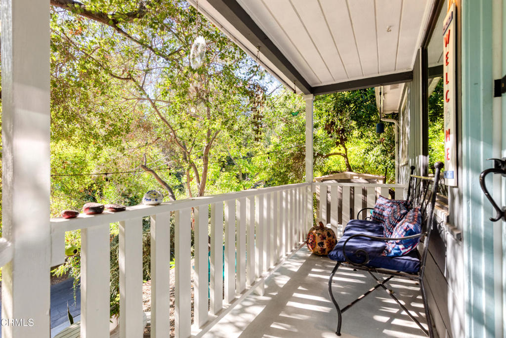 MLS #P1-23658 image #2