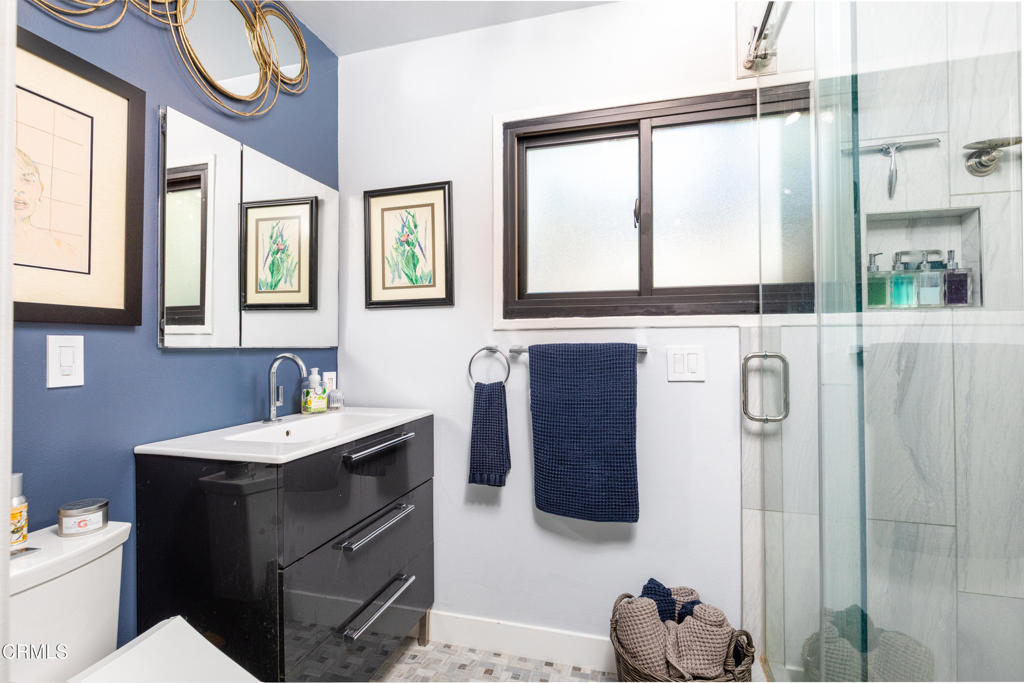 MLS #P1-23658 image #20