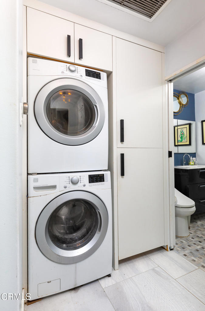 MLS #P1-23658 image #22