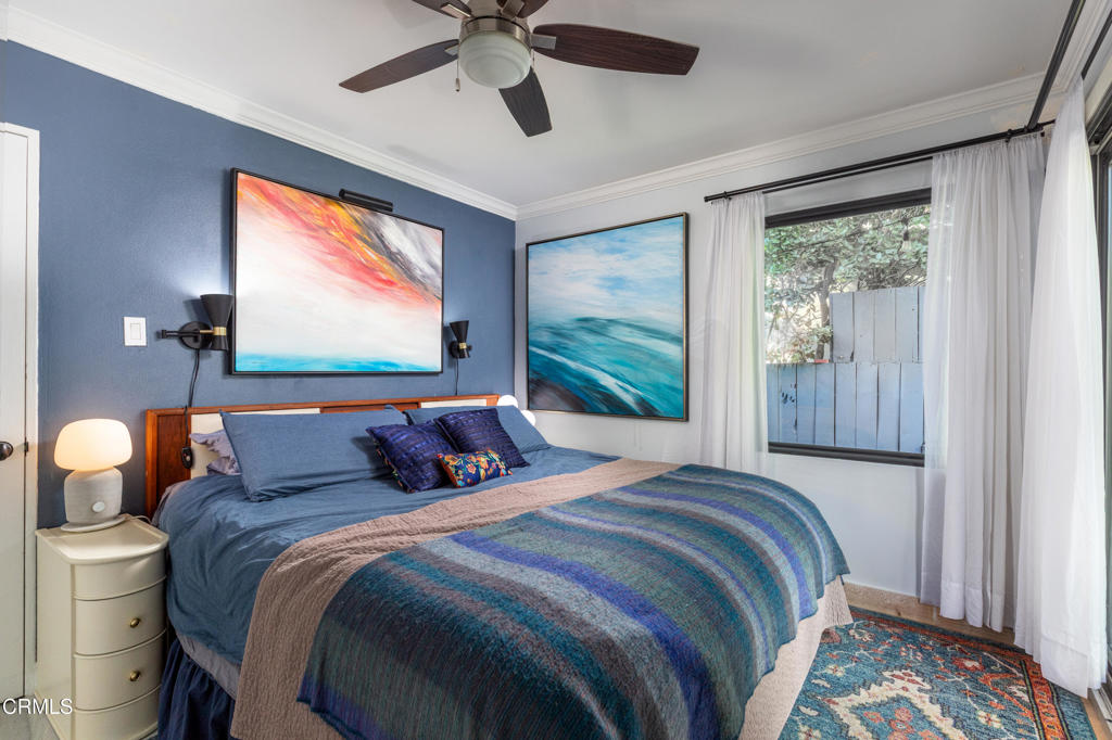 MLS #P1-23658 image #23