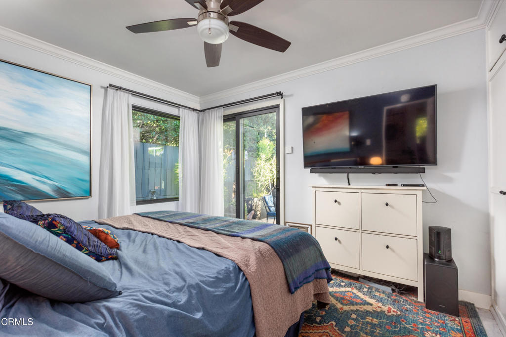 MLS #P1-23658 image #24