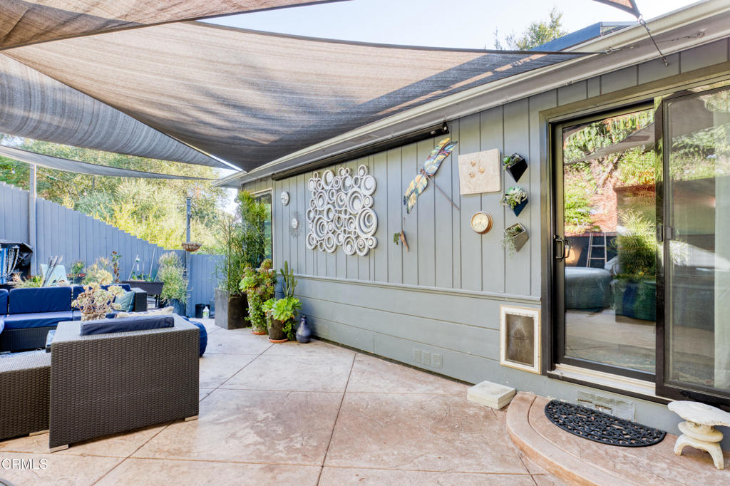 MLS #P1-23658 image #25