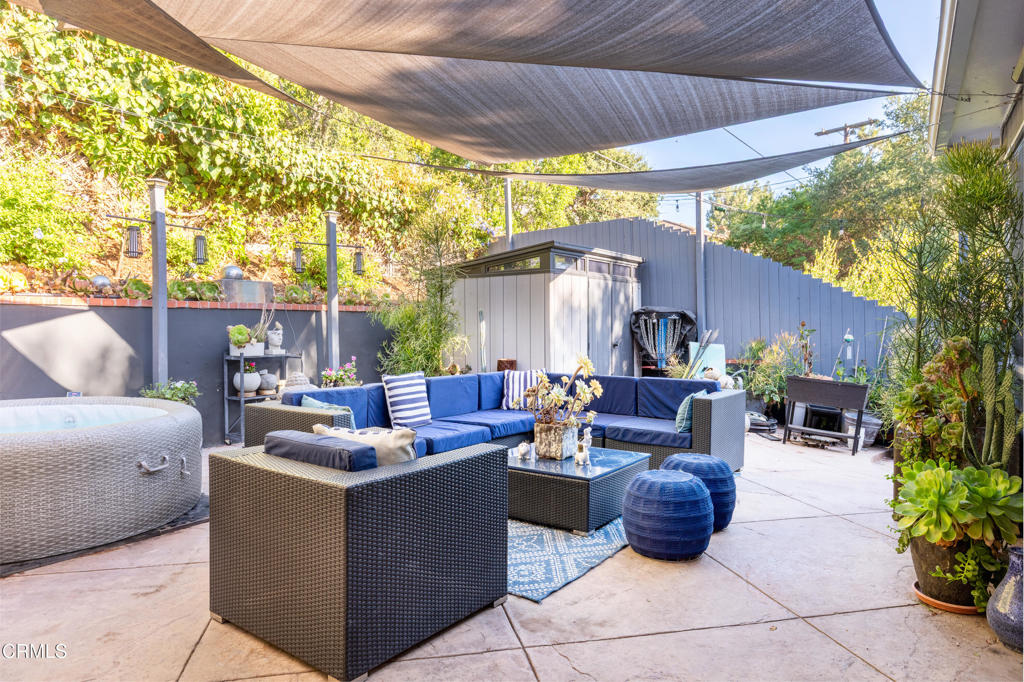 MLS #P1-23658 image #26