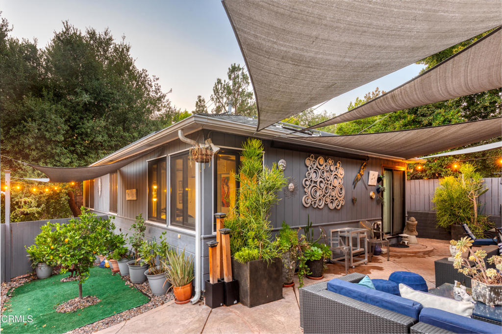 MLS #P1-23658 image #27