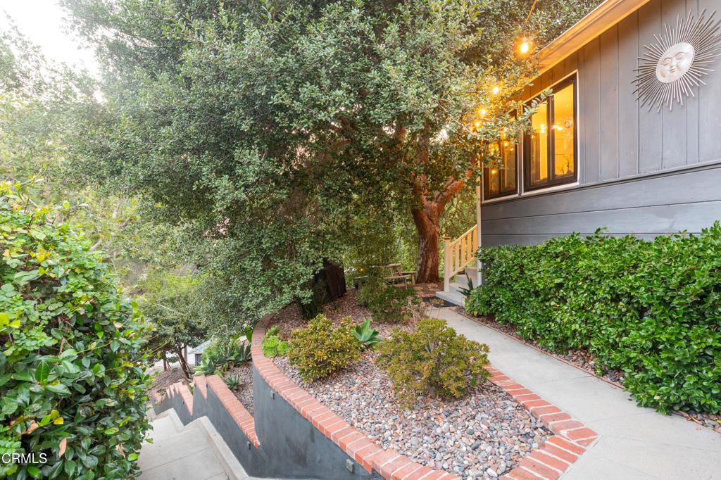 MLS #P1-23658 image #28