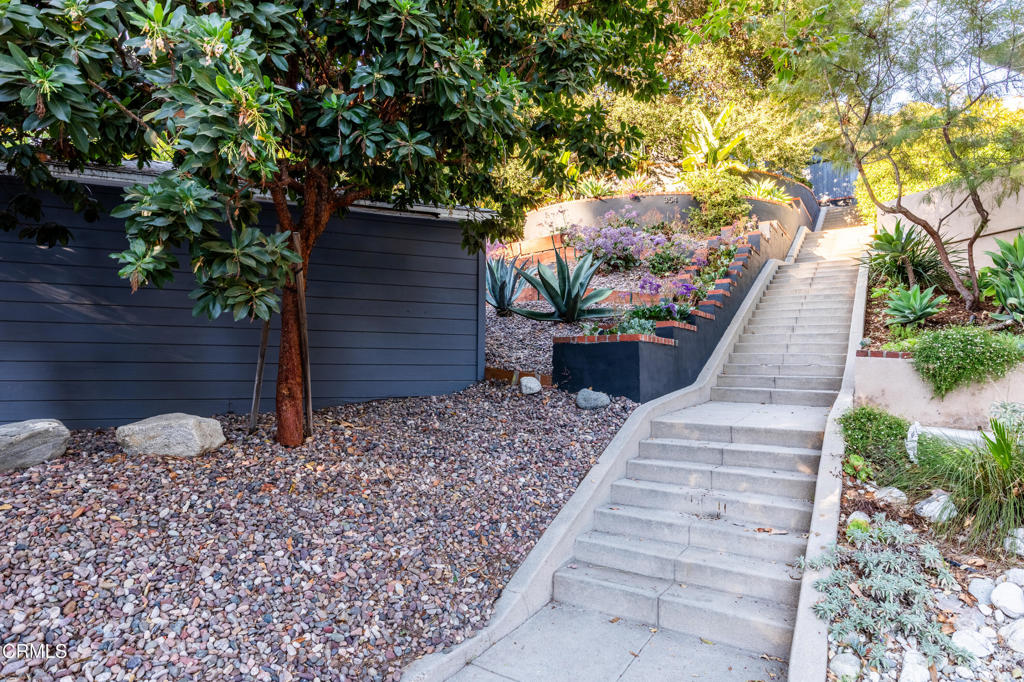 MLS #P1-23658 image #29