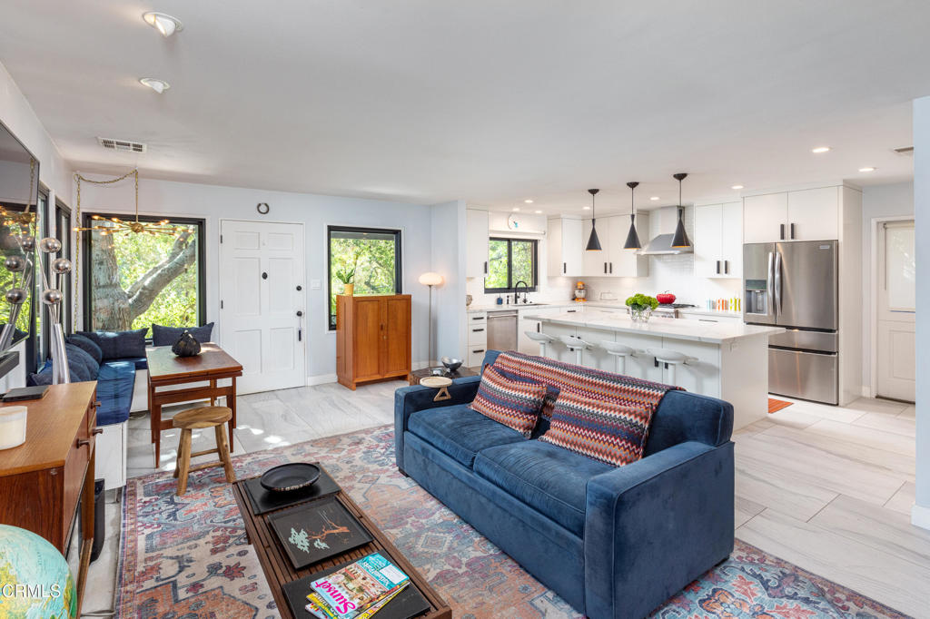 MLS #P1-23658 image #3