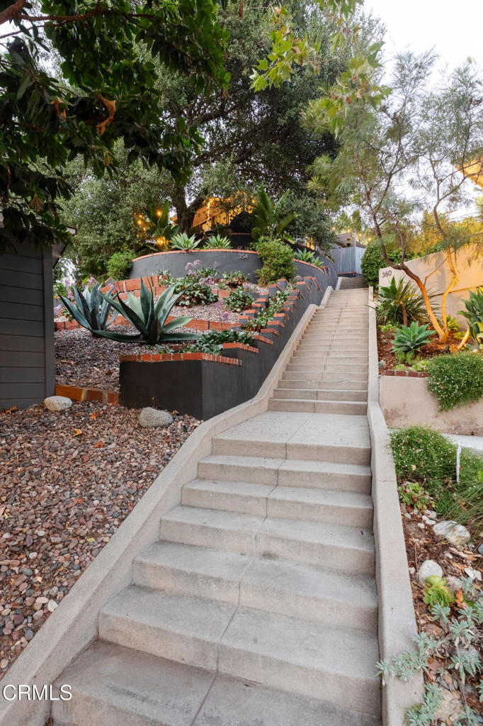 MLS #P1-23658 image #30