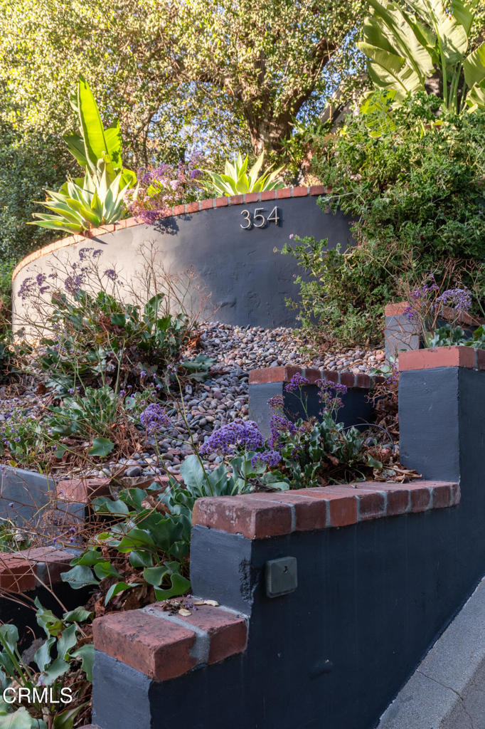 MLS #P1-23658 image #31