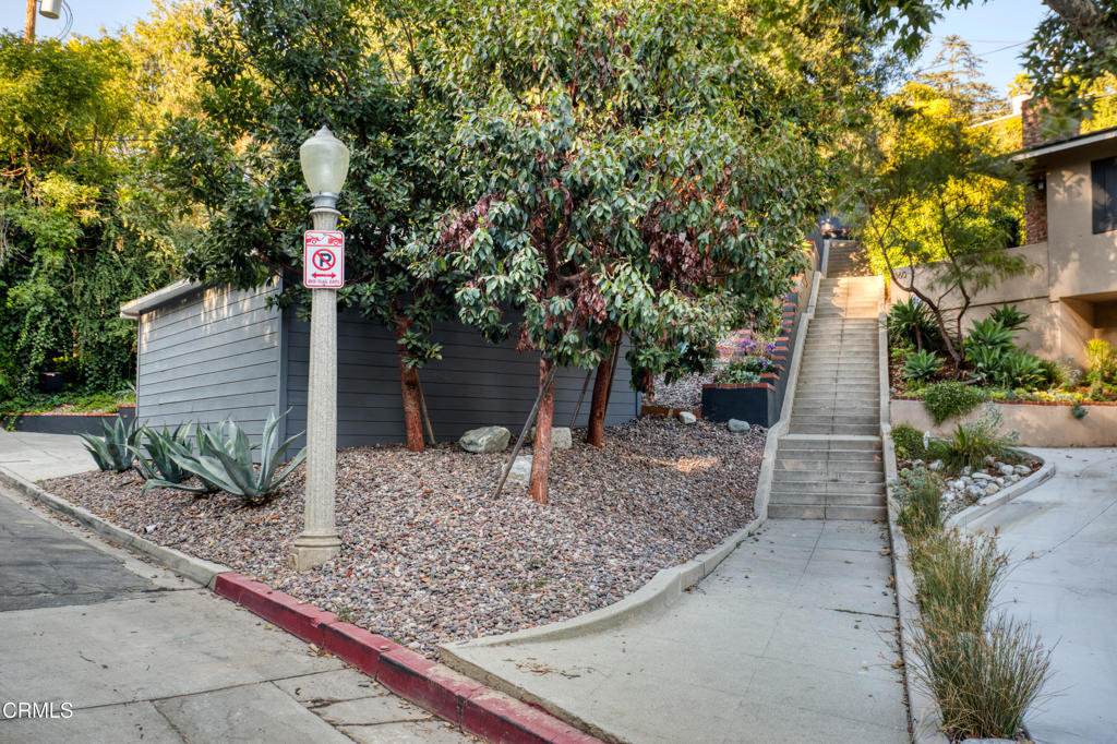 MLS #P1-23658 image #32