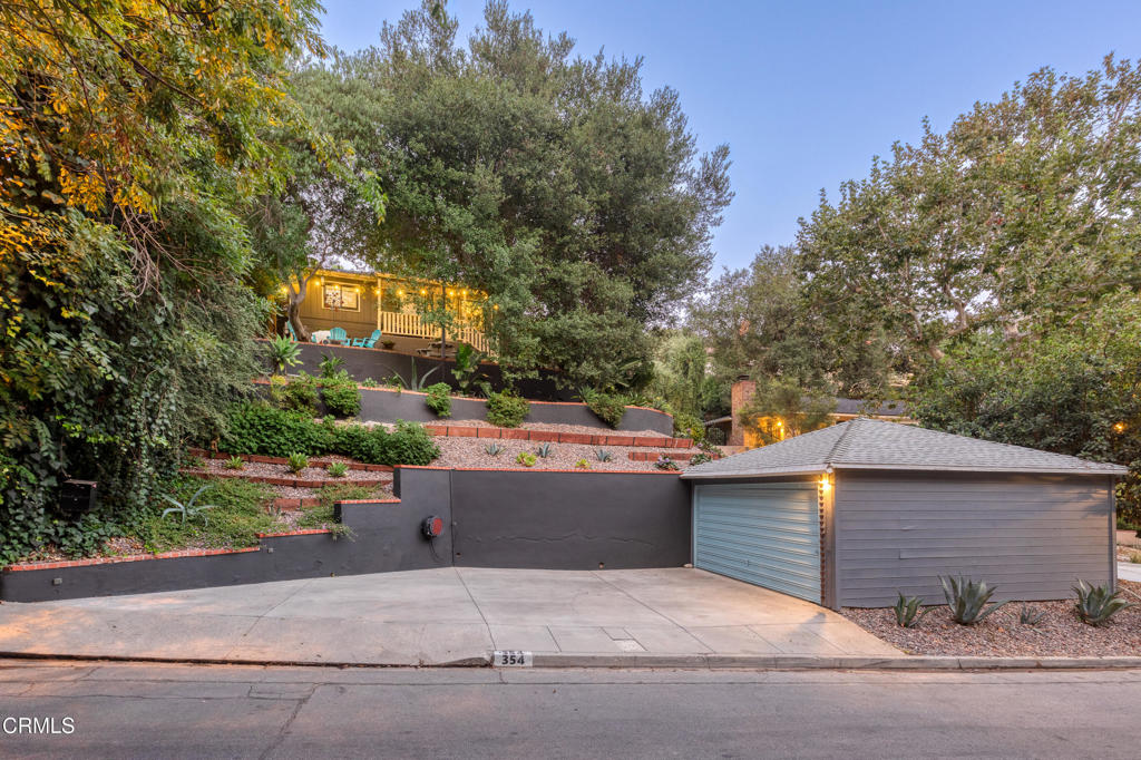 MLS #P1-23658 image #33