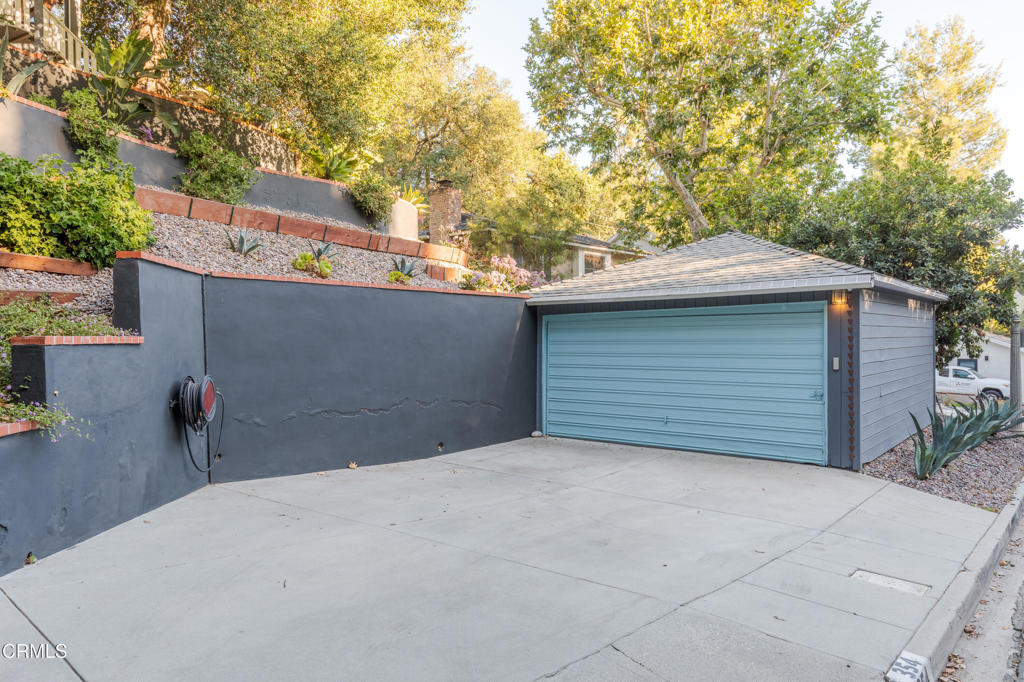 MLS #P1-23658 image #34