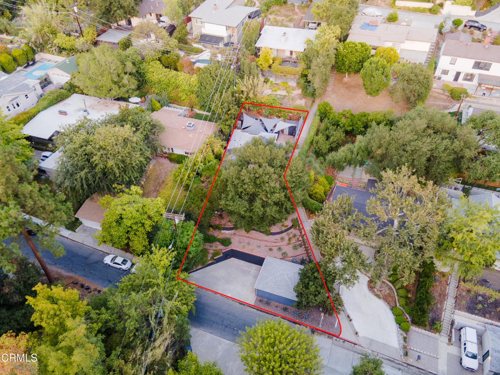 MLS #P1-23658 image #35