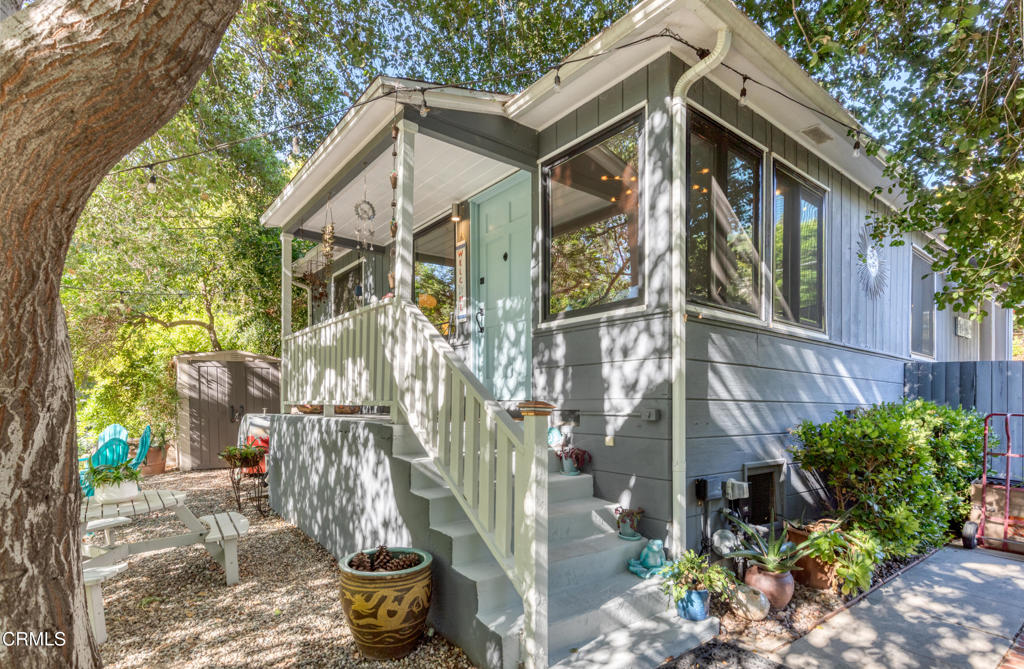 MLS #P1-23658 image #36