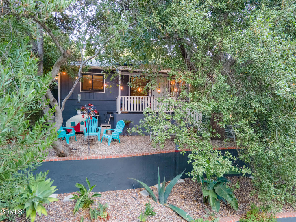 MLS #P1-23658 image #37