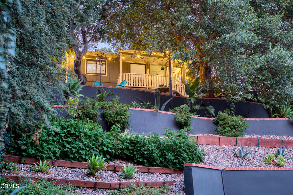 MLS #P1-23658 image #38