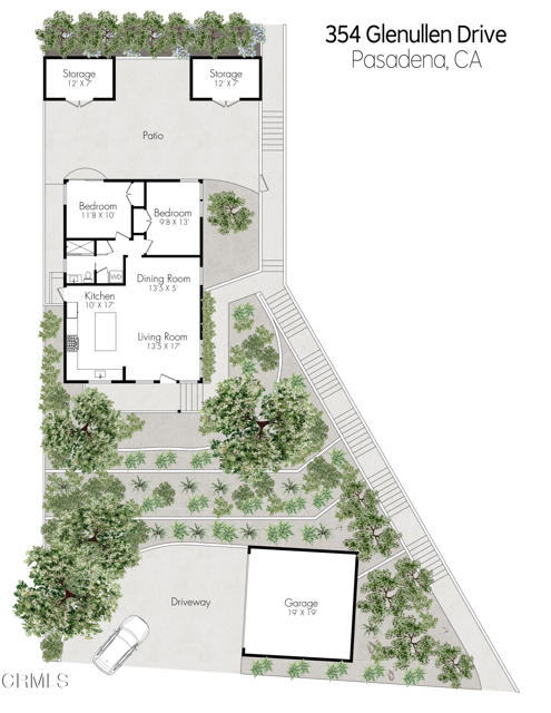 MLS #P1-23658 image #39