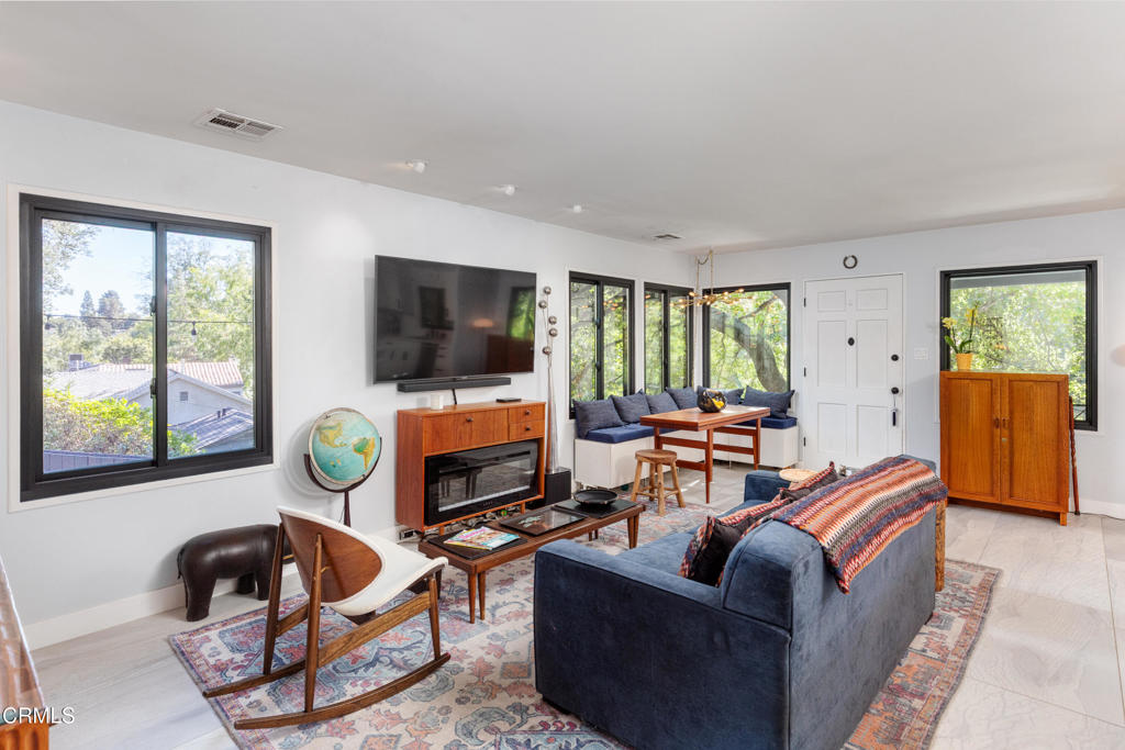 MLS #P1-23658 image #4