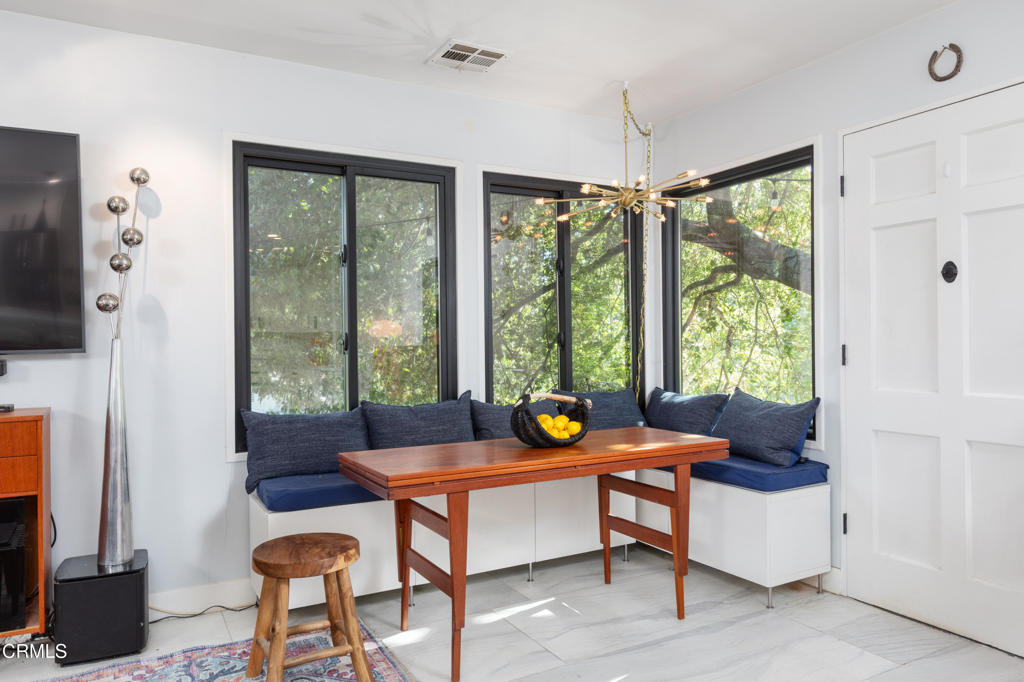 MLS #P1-23658 image #5