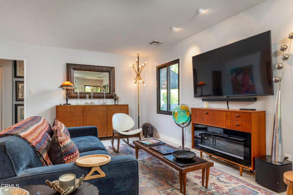 MLS #P1-23658 image #6