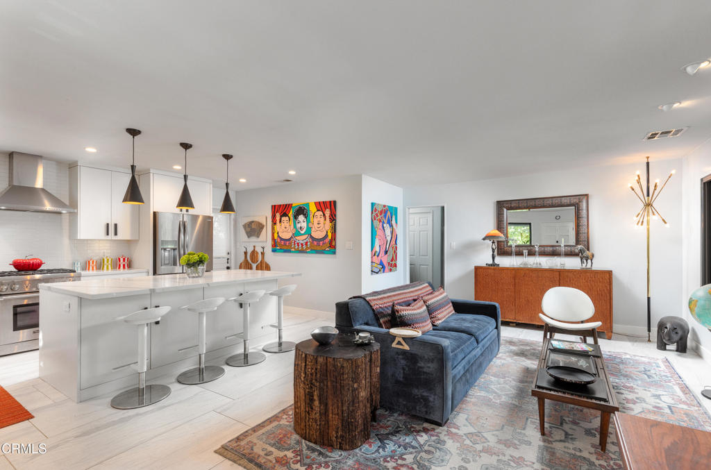 MLS #P1-23658 image #7