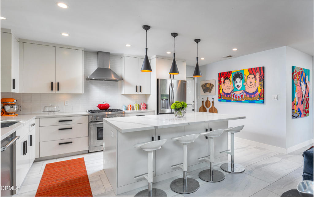 MLS #P1-23658 image #8