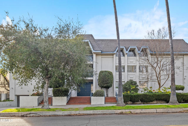 MLS #P1-23670 image #0