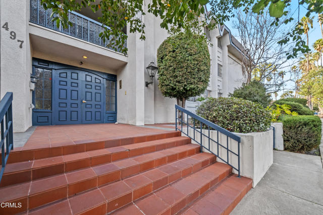 MLS #P1-23670 image #1