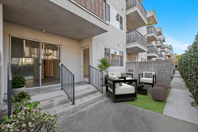 MLS #P1-23670 image #11